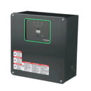 SSP04EMA24 - Square D 3-Phase 480Y/277V AC Surge Protection Device Surface Mount EMA Series - Essential Electric Supply