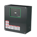 SSP04EMA24 - Square D 3-Phase 480Y/277V AC Surge Protection Device Surface Mount EMA Series - Essential Electric Supply