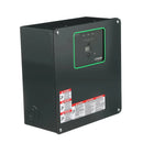 SSP04EMA24 - Square D 3-Phase 480Y/277V AC Surge Protection Device Surface Mount EMA Series - Essential Electric Supply