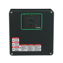 SSP04EMA24 - Square D 3-Phase 480Y/277V AC Surge Protection Device Surface Mount EMA Series - Essential Electric Supply