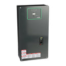 SSP04EMA24D - Essential Electric Supply