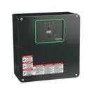 SSP04EMA24 - Square D     circuit breaker - Essential Electric Supply