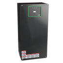 SSP04EMA32 - Schneider Electric Surge Protection Device 320kA 480Y/277VAC 3-Phase 4-Wire NEMA 1 - Essential Electric Supply