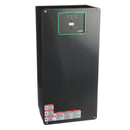SSP04EMA32 Schneider Electric||Square D SURGELOGIC Surge Protection/Suppressor - Essential Electric Supply