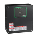SSP05EMA24 Square D