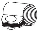 SSP50 OZ/Gedney Split Couplingsâ„¢ Rigid Conduit Fitting High-Strength Malleable Iron - Essential Electric Supply