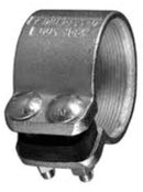 SSP600 OZ/Gedney Split Coupling Electrical Fitting Conduit Connection - Essential Electric Supply