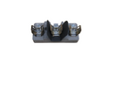 SSRK322 - Siemens Fuse Kit 60A 250V Class R - Essential Electric Supply