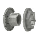 SSTC 1 - Eaton Conduit & Fittings Drain Plug 1/2in