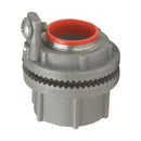 SSTG 3 - Eaton Conduit & Fittings 1in SS Ground Hub