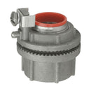 SSTGK 1 M2 - Eaton Conduit & Fittings 1/2 in Stainless
