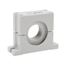 ST02 Crouse-Hinds Limit & Snap Action Switch 20A 120/277VAC - Essential Electric Supply