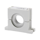 ST02 - IMO Automation Limit & Snap Action Switch 20A 120/277VAC Industrial Automation