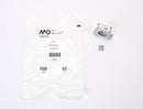 ST02 - IMO Automation Limit & Snap Action Switch 20A 120/277VAC Industrial Automation