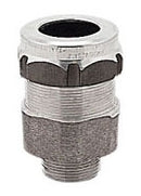 ST125470 Thomas & Betts Star Teck Teck Cable Fitting - Essential Electric Supply