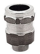 ST125471 Thomas & Betts Teck Cable Fitting NPT Connection 1-1/4 in Trade Size Aluminum - Essential Electric Supply