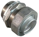 ST150AL Appleton Liquidtight STâ„¢ Series Connector Aluminum for Hazardous Locations - Essential Electric Supply