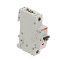 ST201M-C10 - ABB     circuit breaker - Essential Electric Supply
