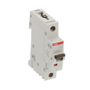 ST201M-C10 - ABB     circuit breaker - Essential Electric Supply
