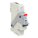 ST201M-K20 - Essential Electric Supply