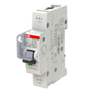 ST201M-K20 - Essential Electric Supply
