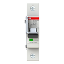 ST201M-K20 - Essential Electric Supply