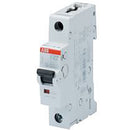 ST201M-K6 - ABB     circuit breaker - Essential Electric Supply