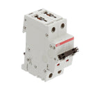 ST202M-K15 - ABB     circuit breaker - Essential Electric Supply