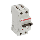 ST202M-K15 - ABB     circuit breaker - Essential Electric Supply