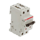 ST202M-K20 - ABB     circuit breaker - Essential Electric Supply