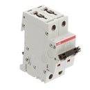 ST202M-K3 - ABB     circuit breaker - Essential Electric Supply