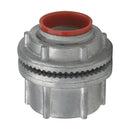 ST 11 - Eaton Crouse-Hinds ST Conduit Bushing