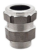 ST300479 Thomas & Betts Teck Connector Cable Fitting 2.79-3.06 Inches Bushing Throat - Essential Electric Supply