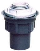 ST5 Crouse-Hinds  Parts And Accessories - Essential Electric Supply