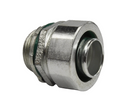 ST600 ACP Electrical Fittings FlyoverÂ® Next-Gen Connector Subcategory: High-Speed Cable Section: Marine & Industrial - Essential Electric Supply