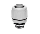ST75NM - Essential Electric Supply