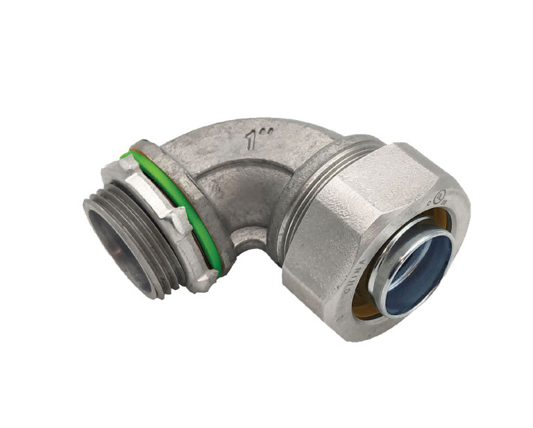 Acp Connector ACP Electrical Fittings ST90200A Electrical Fittings – Essential ...