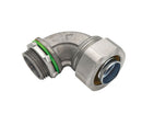 ST9050A ACP Electrical Fittings Liquidtight Connector 90 Degree - Essential Electric Supply