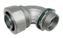 ST9050 ACP Electrical Fittings Conduit Fitting STR LT Conn 3/4" - Essential Electric Supply