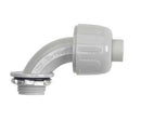 ST9075NM - Essential Electric Supply