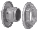STAC1ST Crouse-Hinds Eaton Series Aluminum Drain Plug Conduit Systems Non-Hazardous - Essential Electric Supply