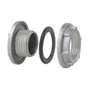 STAC 1 - Eaton Conduit & Fittings Cap-off 1/2in