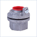 STAG 6 - Eaton Conduit & Fittings Ground Hub 2 in