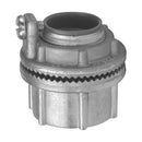 STAG 3 - Eaton Conduit & Fittings Ground Hub 1"