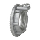 STAGN 2 - Eaton Conduit & Fittings Ground Nut 3/4"
