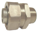 STB125SS - Essential Electric Supply
