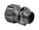 STB150 ACP Electrical Fittings Straight Liquidtight Connector Electrical Fitting - Essential Electric Supply