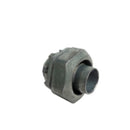 STB300DC - Essential Electric Supply