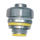 STB38DC - Essential Electric Supply