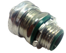 STB38STL - Essential Electric Supply